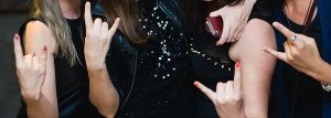 Обережіть себе від ворога людства,- Повчання екзорциста про життєво важливі духовні моменти